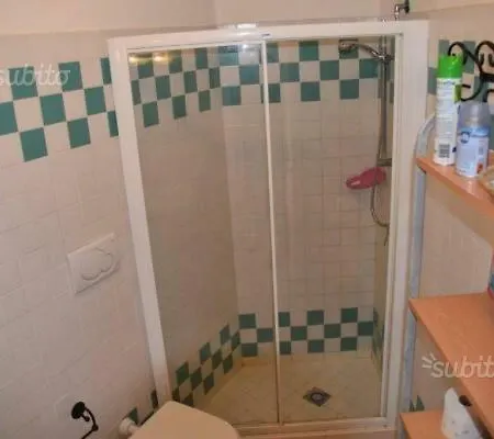 Comodissimo A 300 M Dal Mare Apartment Palau